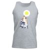 Athletic Vest Thumbnail