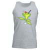 Athletic Vest Thumbnail