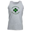 Athletic Vest Thumbnail