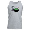 Athletic Vest Thumbnail