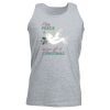 Athletic Vest Thumbnail