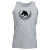 Athletic Vest Thumbnail