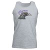 Athletic Vest Thumbnail