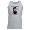 Athletic Vest Thumbnail