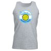 Athletic Vest Thumbnail