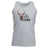 Athletic Vest Thumbnail