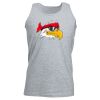 Athletic Vest Thumbnail