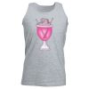 Athletic Vest Thumbnail