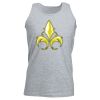 Athletic Vest Thumbnail