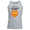 Athletic Vest Thumbnail