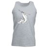 Athletic Vest Thumbnail