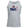 Athletic Vest Thumbnail
