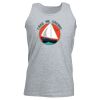 Athletic Vest Thumbnail