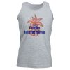 Athletic Vest Thumbnail