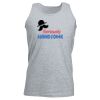 Athletic Vest Thumbnail