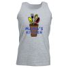 Athletic Vest Thumbnail