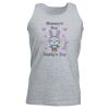 Athletic Vest Thumbnail
