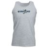 Athletic Vest Thumbnail