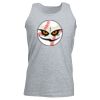 Athletic Vest Thumbnail