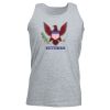 Athletic Vest Thumbnail