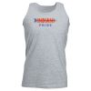 Athletic Vest Thumbnail