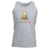 Athletic Vest Thumbnail