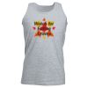 Athletic Vest Thumbnail