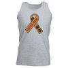 Athletic Vest Thumbnail