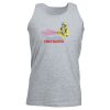 Athletic Vest Thumbnail