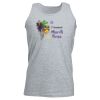 Athletic Vest Thumbnail