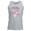 Athletic Vest Thumbnail
