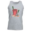 Athletic Vest Thumbnail