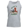 Athletic Vest Thumbnail