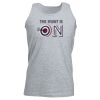 Athletic Vest Thumbnail