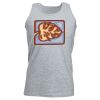Athletic Vest Thumbnail