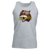 Athletic Vest Thumbnail