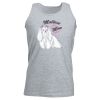 Athletic Vest Thumbnail