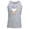 Athletic Vest Thumbnail