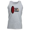 Athletic Vest Thumbnail