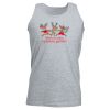 Athletic Vest Thumbnail