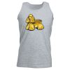 Athletic Vest Thumbnail