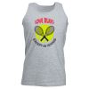 Athletic Vest Thumbnail