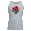 Athletic Vest Thumbnail