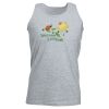 Athletic Vest Thumbnail