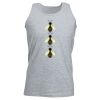 Athletic Vest Thumbnail