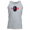 Athletic Vest Thumbnail