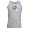 Athletic Vest Thumbnail