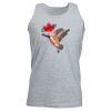 Athletic Vest Thumbnail