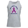 Athletic Vest Thumbnail