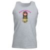 Athletic Vest Thumbnail